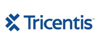 Digitide Solutions Limited - Tricentis Logo