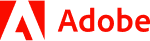 Digitide Solutions Limited - Adobe Logo