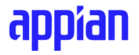 Digitide Solutions Limited - Appian