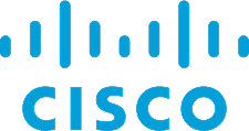 Digitide Solutions Limited - Cisco logo