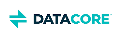 Datacore Software