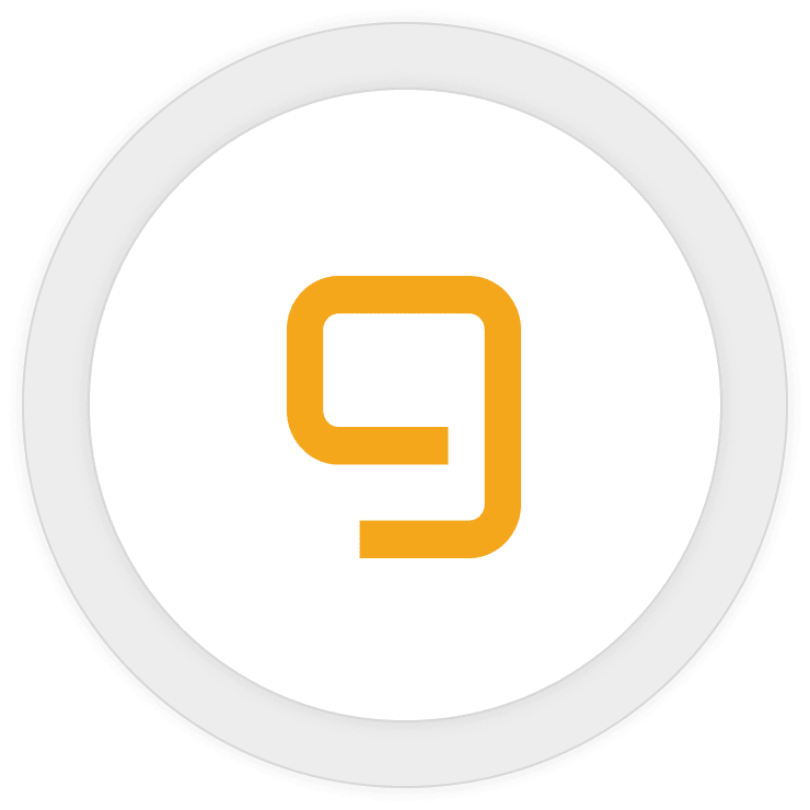 Challenges on the Fast Lane