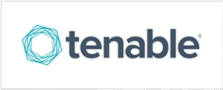 Digitide Solutions Limited - Tenable Logo