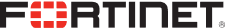 Digitide Solutions Limited - Fortinet Logo