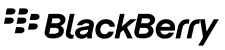 Digitide Solutions Limited - Blackberry logo