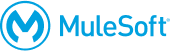 Digitide Solutions Limited - Mulesoft