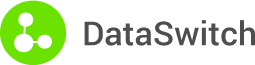 dataswitch - digitide partner