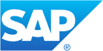 Digitide Solutions Limited - SAP logo