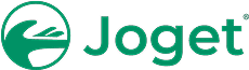 Digitide Solutions Limited - Joget Logo