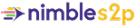 Digitide Solutions Limited - nimbles2p Logo
