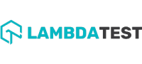 Digitide Solutions Limited - Lambda Test