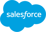 salesforce - digitide partner