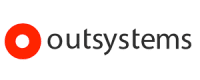 Digitide Solutions Limited - Outsystems Logo