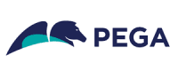 Digitide Solutions Limited - Pega logo
