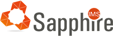 sapphire - digitide partner