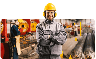 Digitide Solutions Limited - Blue-Collar Employees