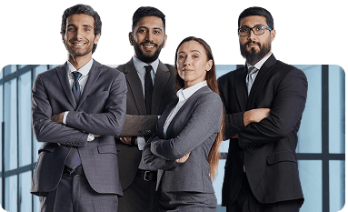 Digitide Solutions Limited - Senior Management