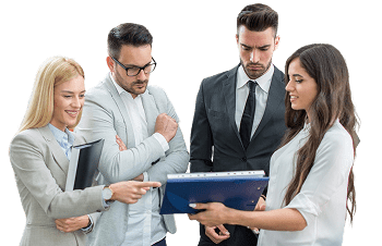 Digitide Solutions Limited - Gig Workforce