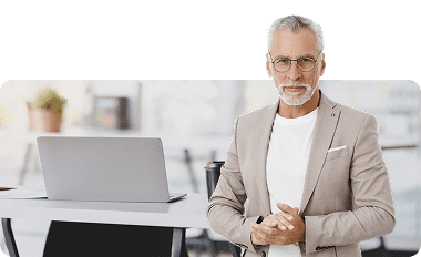 Digitide Solutions Limited - Expats