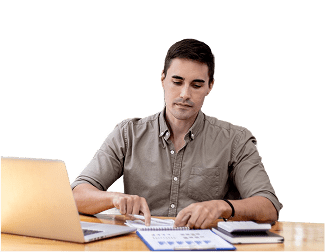 Digitide Solutions Limited - Contractual Workforce