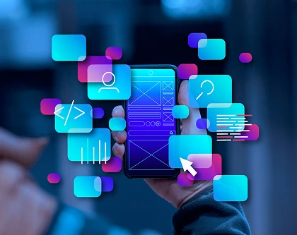 Digitide Solutions Limited - Low-Code Application Platforms