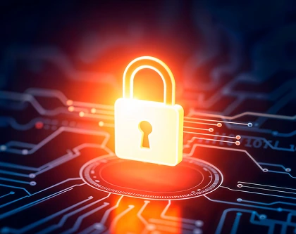 Digitide Solutions Limited - Cybersecurity