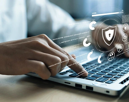 Digitide Solutions Limited - Digital Assurance