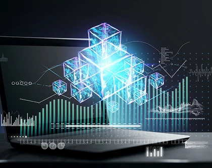 Digitide Solutions Limited - AI, Data and Analytics