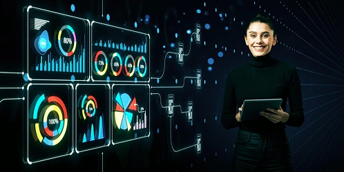 Digitide Solutions Limited - Integrated Underwriting & Claims Platform