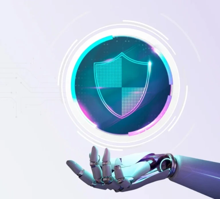 Digitide Sponsors Formation Duck Creek