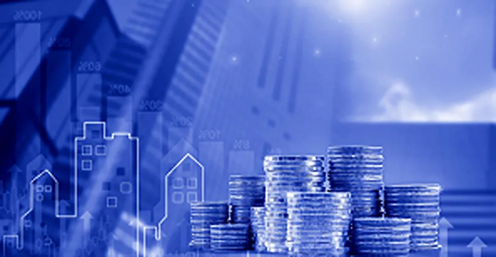 Accelerating Efficiency with Low-Code Achieved 4X Faster Delivery and 40% Reduced Development Time