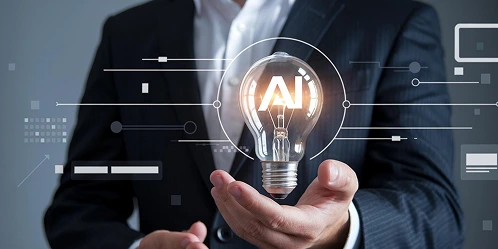 Digitide Solutions Limited - Insurance BPaaS