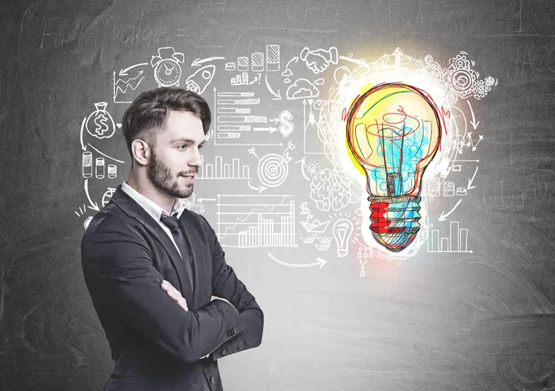 Solving Real Data Challenges Together