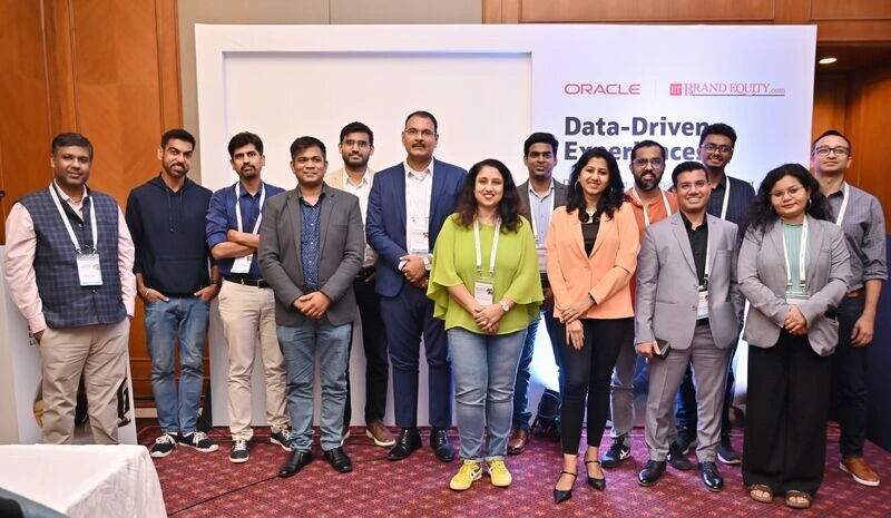 Future-Proof Marketing