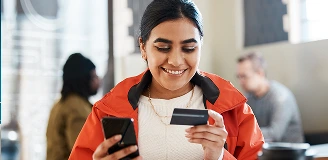 98% SLA Uptime Achieved: Transforming End-User Services for a Leading Payment Provider