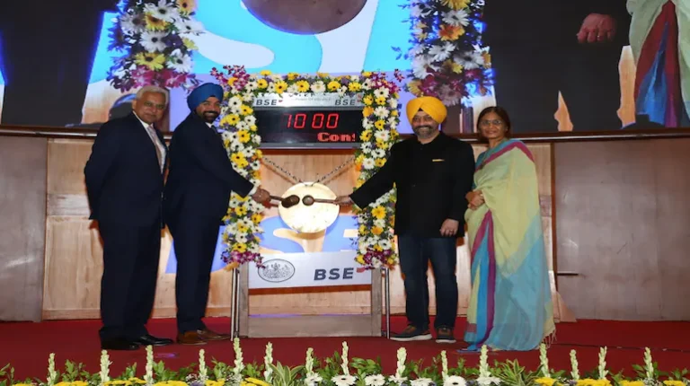 Digitide will carry shared heritage of Quess: Founder Ajit Isaac