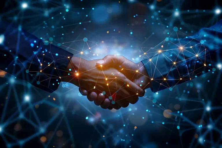 Digitide and Abra Benefits Forge Multi-Year Partnership to Modernize Core Benefits Platform