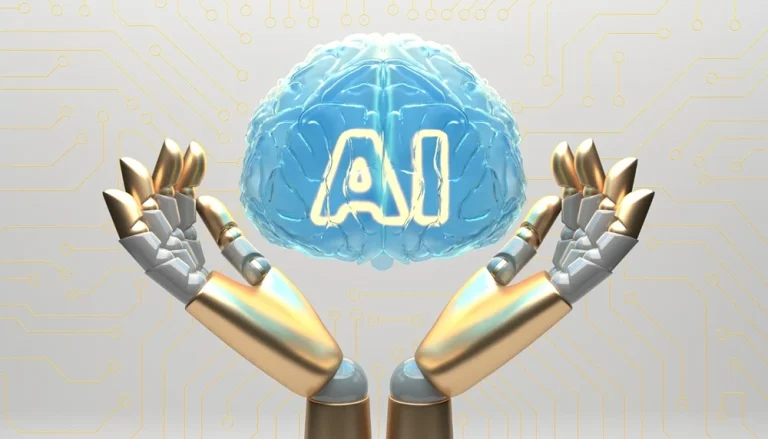 The Emergence of AI in Software Testing