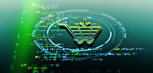 Digitide Solutions Limited - Revenue Assurance & Collections