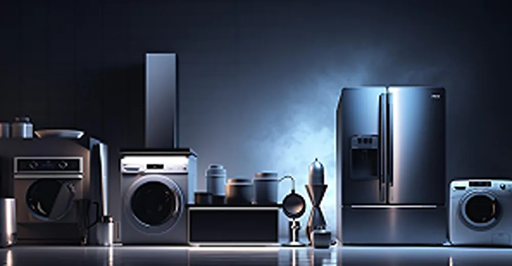 Accelerating HR Onboarding by 90% Secure & Paperless Digital Trasformation for a Consumer Electronics Leader