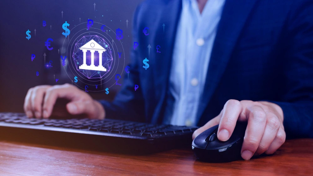 3X Cost Reduction Optimized Loan Processing with Real time Resource Tracking