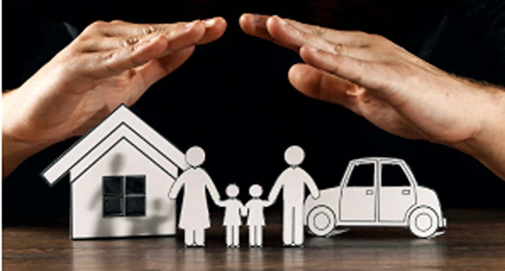 65% Cost Reduction Achieved: Transforming Testing Efficiency for a Global P&C Insurance Carrier​