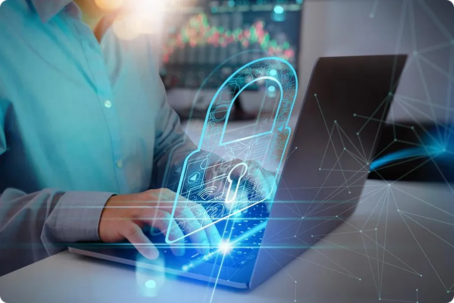 Checklist Automation