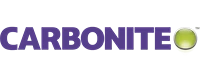 Digitide Solutions Limited - Carbonite Logo