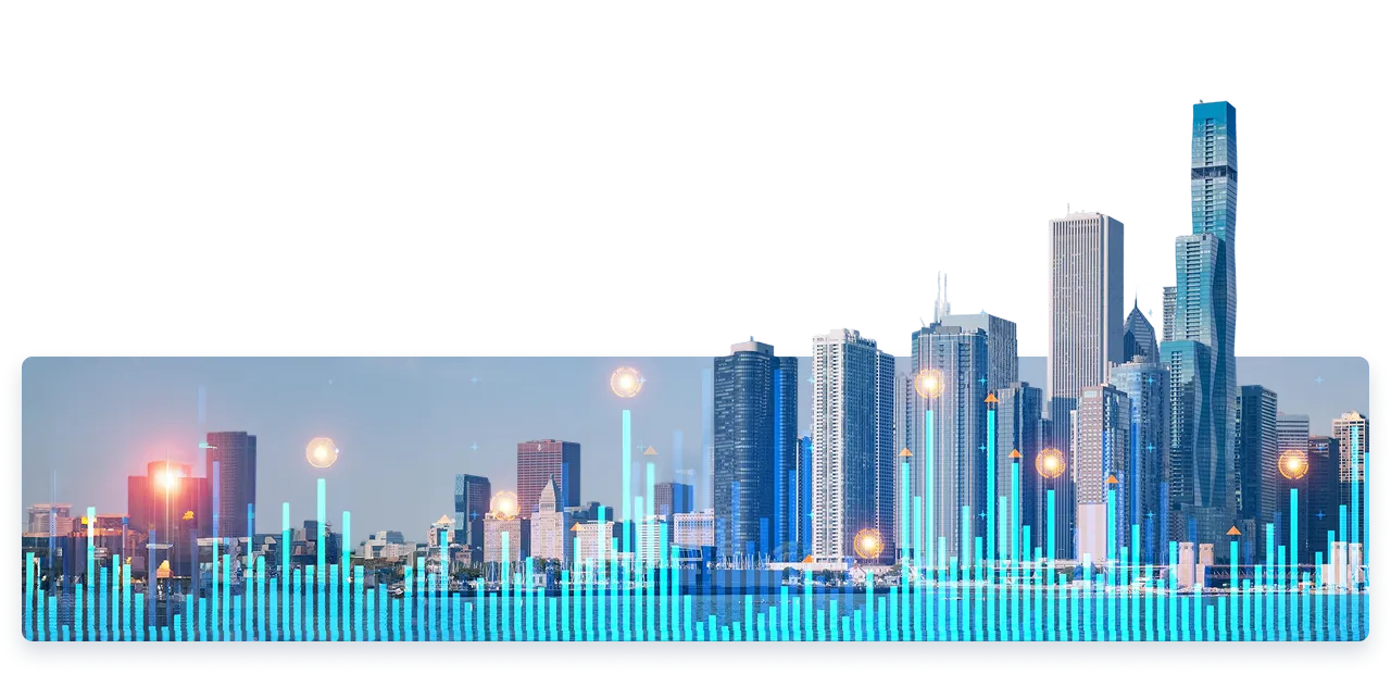 Ai first digital ready -digitide