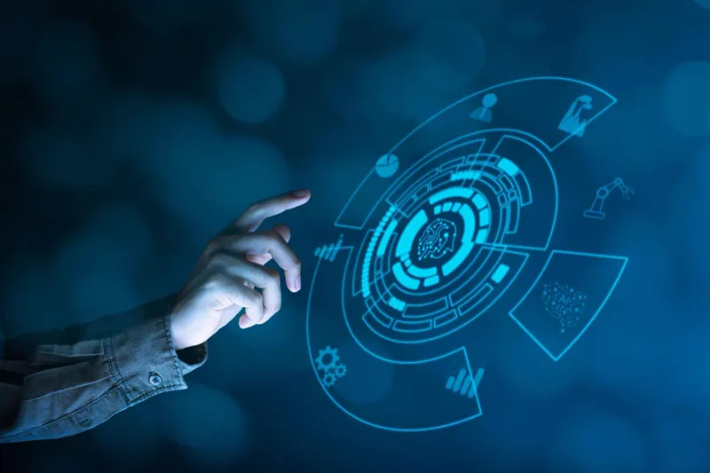 Accelerated Test Cycles