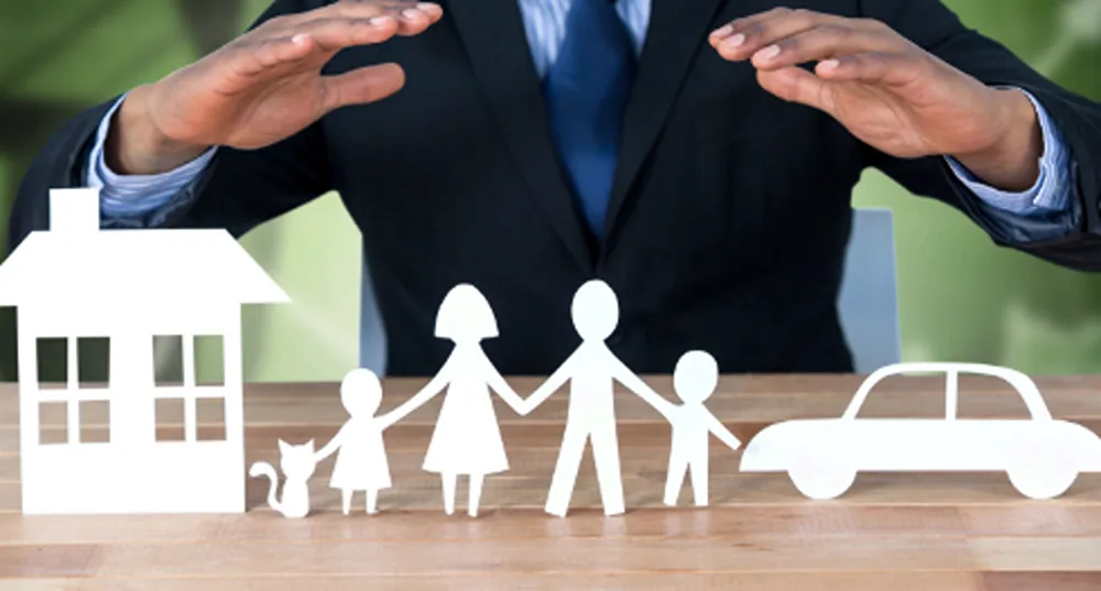 Streamlined Infrastructure Operations: End to-End Data Center Management Across US & Latin America​