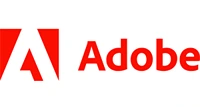Digitide Solutions Limited - adobe Logo
