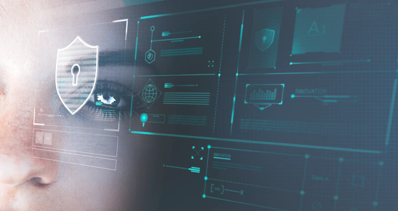 Accelerating User Acceptance Testing Efficiency 40% Reduction in Testing Time for Seamless Digital Transformation