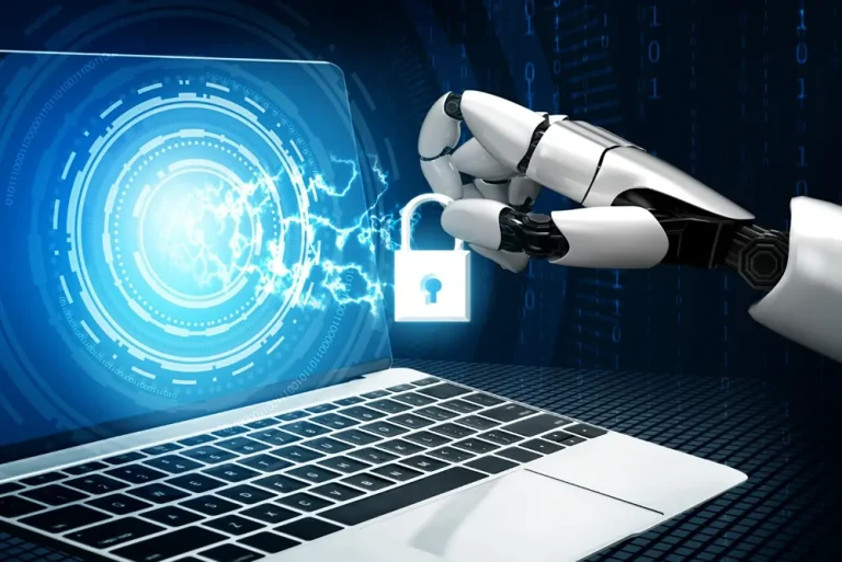 Agentic AI – A Boon or Threat for Enterprise Cybersecurity